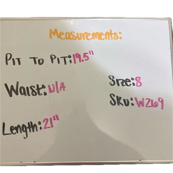 St. John Collection Green Knit Tweed Blazer Jacket Fringe Hem Single Clasp Sz 8 - Picture 12 of 12